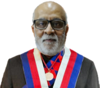 abhargavachapter